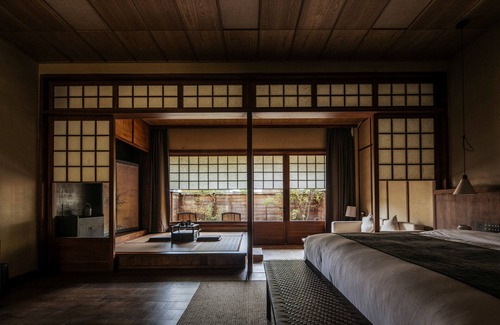 Changjiang County Hôtel | Jingdezhen Xingshan City outside Jielu