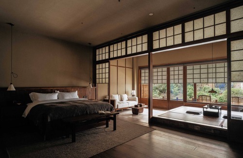 Changjiang County Hôtel | Jingdezhen Xingshan City outside Jielu