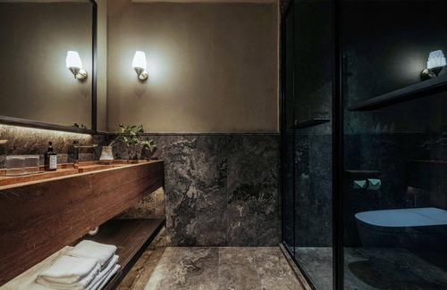 Changjiang County Hôtel | Jingdezhen Xingshan Shiwai Dongliyuan