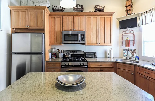 Beach Institute Cottage | 127 commentaires! Jingle Bells Square Cottage-Quartier historique-Bright- Cheminée