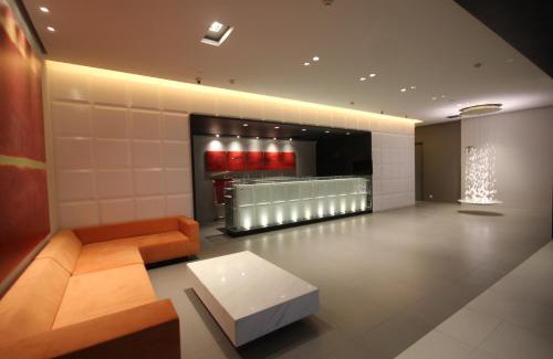 Xi'an Hôtel | Jinjiang Inn Yanliang Qianjin Road City Square