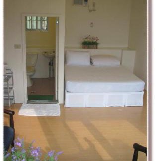 Ruifang Maison | Jiou Fen Seaside HomeStay