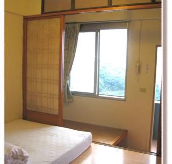 Ruifang Maison | Jiou Fen Seaside HomeStay