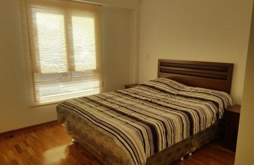 La Punta Appartement | Jirón Tarapacá 398, La Punta - Callao