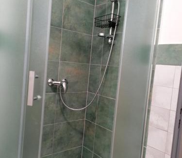 Jablonec nad Nisou Appartement | Jizerský Spirit