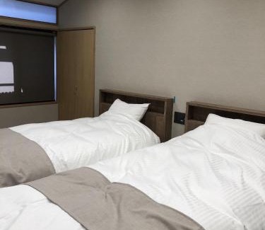 Nagano Hôtel | Jizokan Matsuya Ryokan