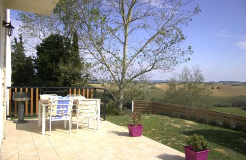 Villautou Maison | Jj French Gites