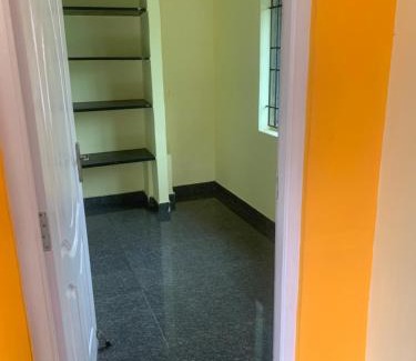 Mannargudi Maison | JJ Residence