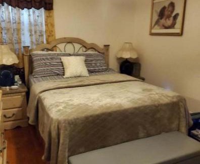 Greater Landover Maison | JJB