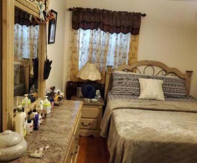 Greater Landover Maison | JJB