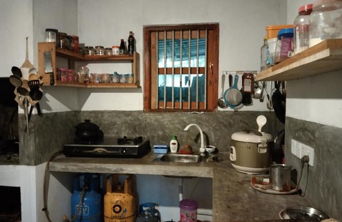 Peliyagoda Appartement | Jjkk