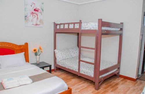 San Remigio Hôtel | JJS Hotel and Resort