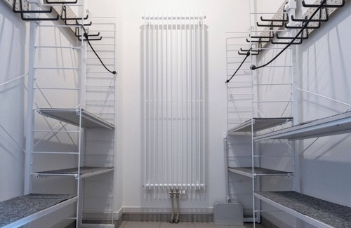 Kutchan Appartement | JL HOUSE KUTCHAN Newly built in 2023 5min walk to Kutchan station Private room private bathroom / Abuta-gun Hokkaidō