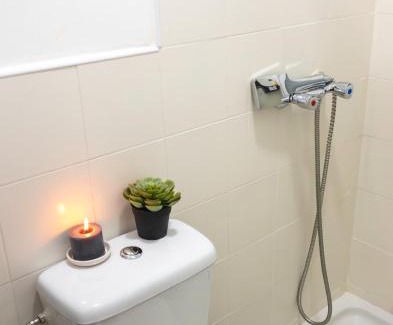 Arapiles Appartement | JL11SD Estudio Chamberi WIFI
