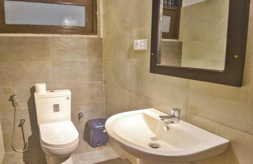 Hikkaduwa Maison | JLH Beach Hotel Hikkaduwa