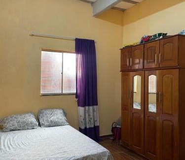 Marituba Maison | JLM Pereira