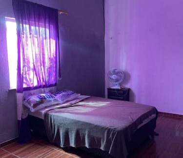 Marituba Maison | JLM Pereira