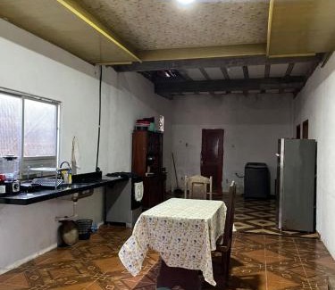 Marituba Maison | JLM Pereira
