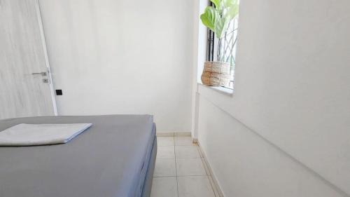Kamena Vourla Appartement | JM Apartment in Kamena Vourla