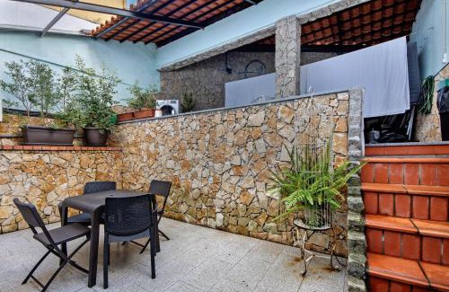 Aveiro Appartement | Jm Stay Aveiro