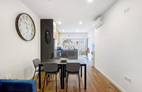 Aveiro Appartement | Jm Stay Aveiro