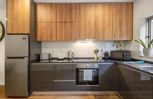 Aveiro Appartement | Jm Stay Aveiro