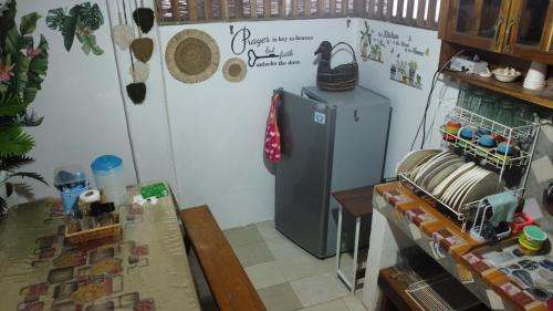 General Luna Maison | JML homestay