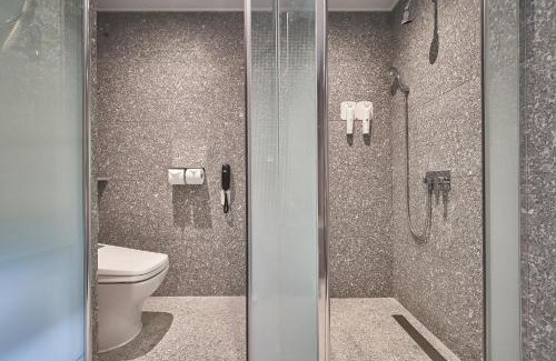 Eulwang-ri Hôtel | JN PARK Hotel