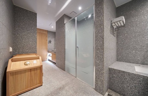 Eulwang-ri Hôtel | JN Park Hotel