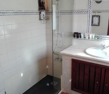 Assafora Appartement | João Jungle