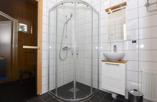 Stoten Appartement | Joängets fjällgård j22a
