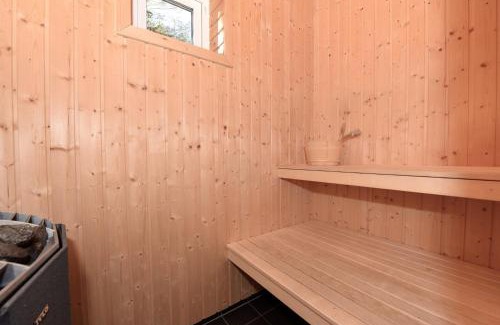 Stoten Appartement | Joängets fjällgård j22a