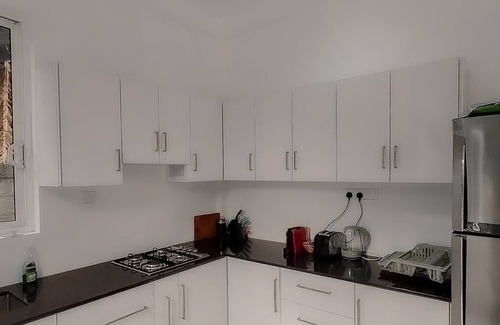 Matara Maison | Joalis Villa Polhena