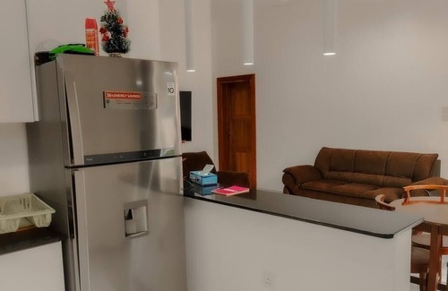 Matara Maison | Joalis Villa Polhena