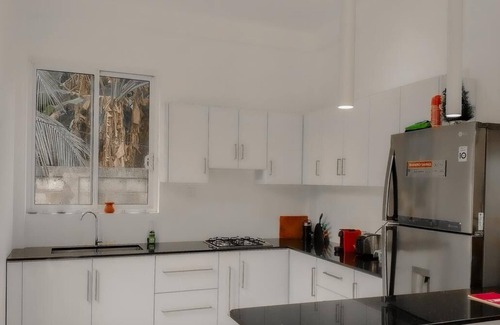 Matara Maison | Joalis Villa Polhena