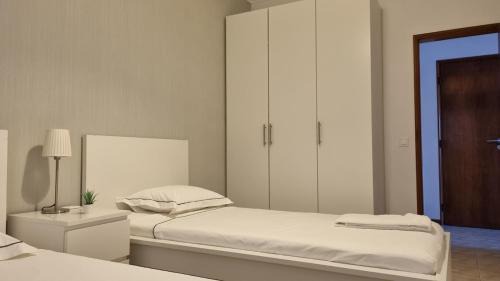Sado Appartement | Joana Guest Apartment
