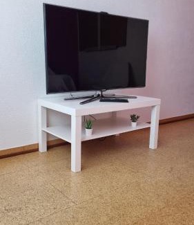 Sado Appartement | Joana Guest Apartment