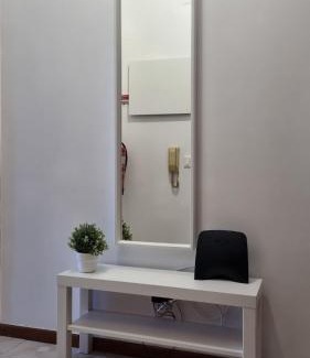 Sado Appartement | Joana Guest Apartment