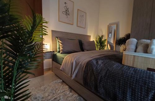 Alexandroupoli Appartement | Joanna Dalatsi's Luxury House