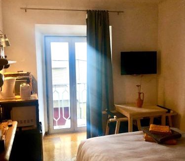 Santa Maria da Devesa Maison | Joao`s INN