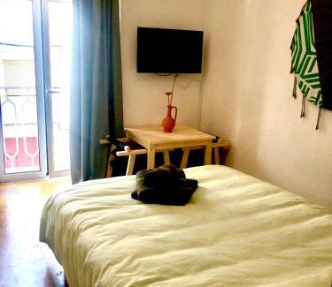 Santa Maria da Devesa Maison | Joao`s INN
