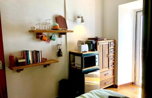 Santa Maria da Devesa Maison | Joao`s INN