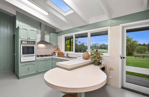 Merricks North Maison | ‘Jodeline’ Lakehouse by the Coast