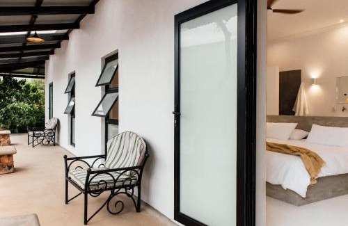 Madeteleli Maison | Jodev Farmstay