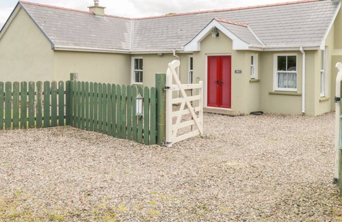 Ardara Cottage | JOE'S COTTAGE, familial et convivial à Ardara, comté de Donegal, Réf 1012075