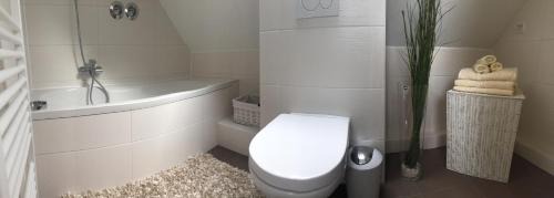 Region Hannover District Maison | Joel Living