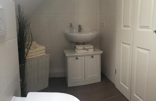 Region Hannover District Maison | Joel Living