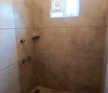 Kochi Appartement | Johana Inn