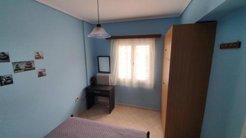 Lixouri Appartement | Johanna Side Sea View Apartment 2