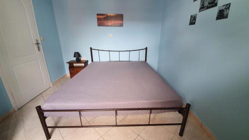 Lixouri Appartement | Johanna Side Sea View Apartment 2